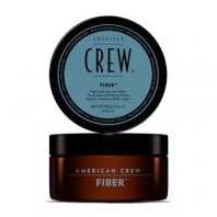 American Crew Fiber 85g